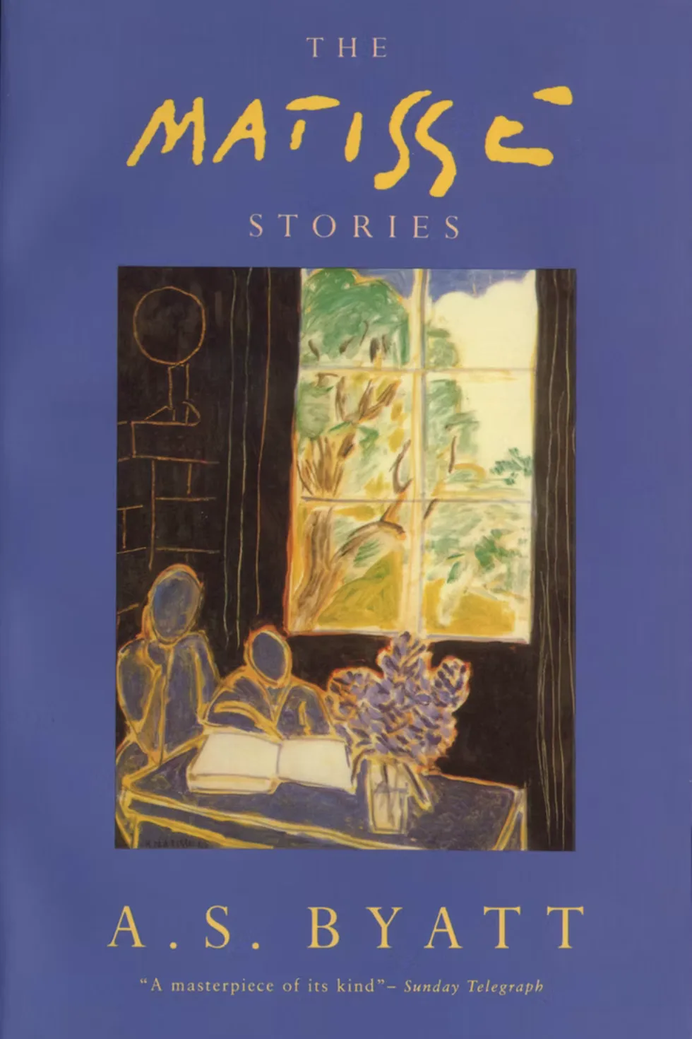 Matisse